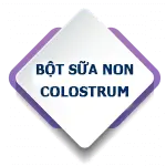 <p style="text-align: center;"><span style="font-family: arial, helvetica, sans-serif;"><strong>HOẠT CHẤT COLOSTRUM</strong></span></p>